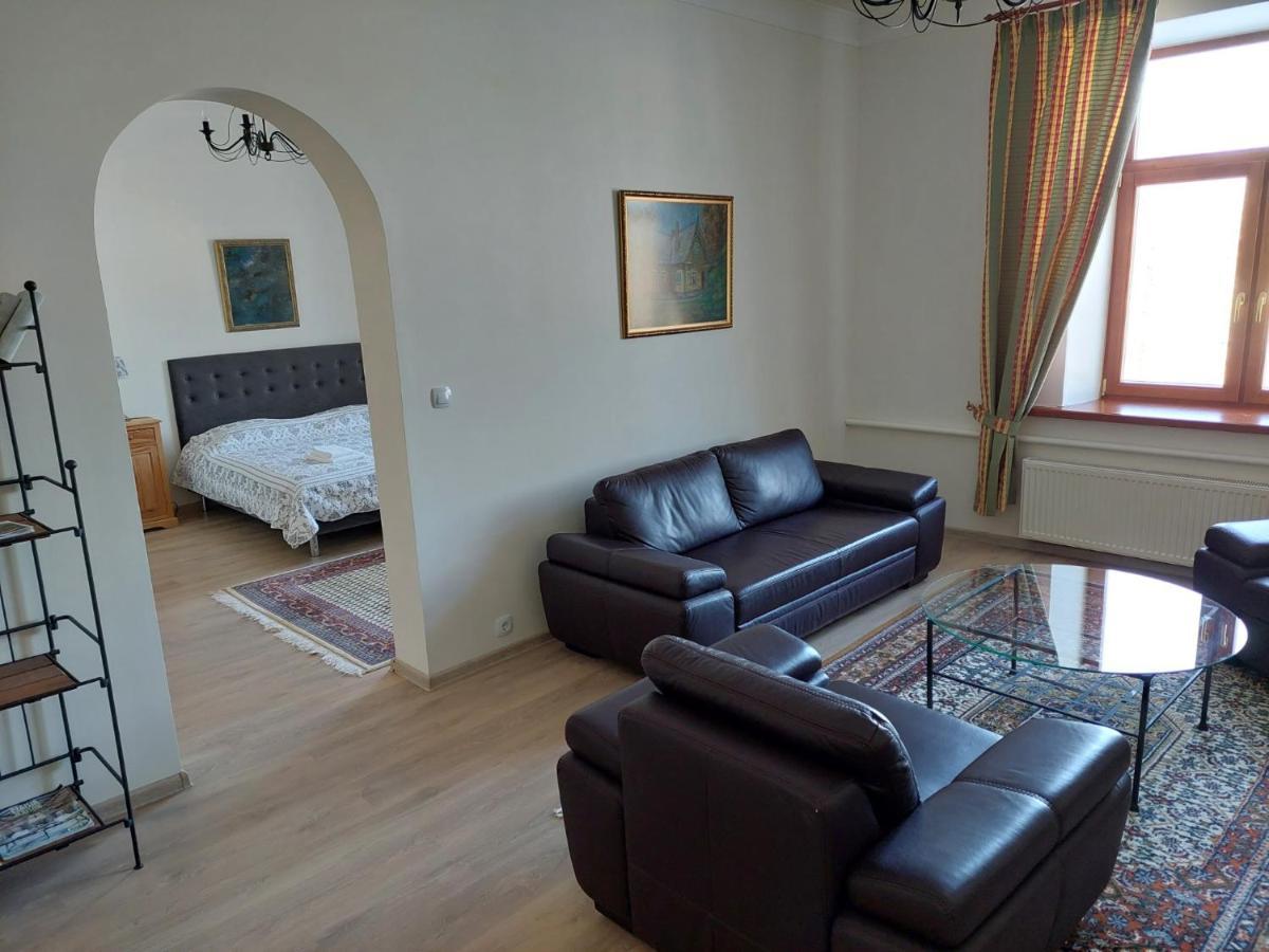 Cesvaine Hotel Grasu Pils מראה חיצוני תמונה