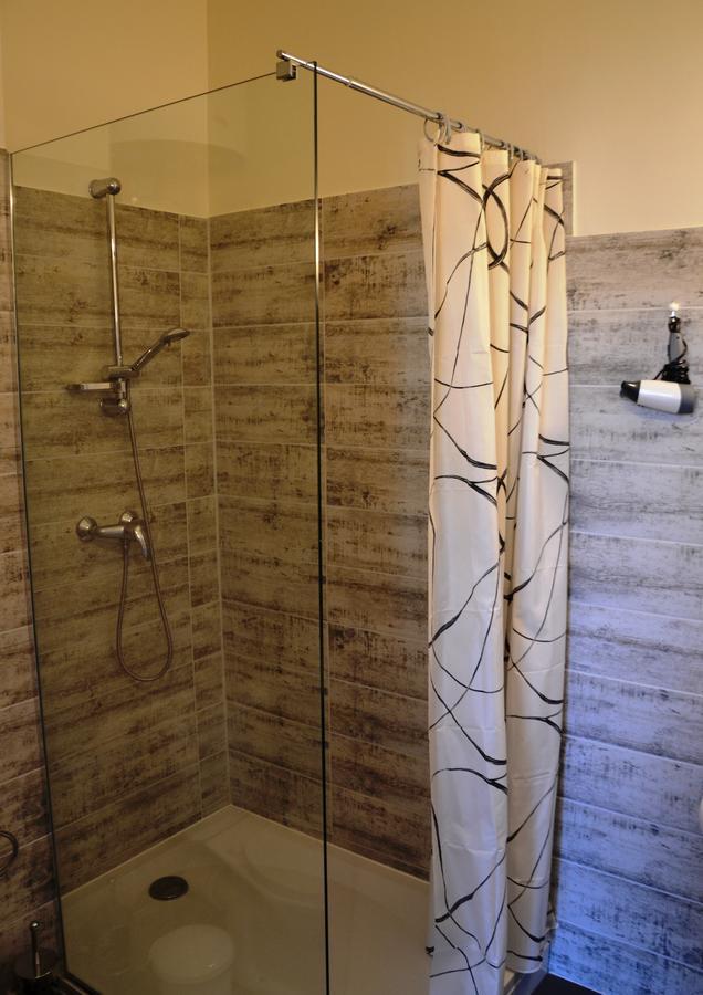 Cesvaine Hotel Grasu Pils מראה חיצוני תמונה