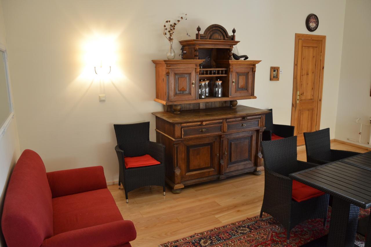 Cesvaine Hotel Grasu Pils מראה חיצוני תמונה