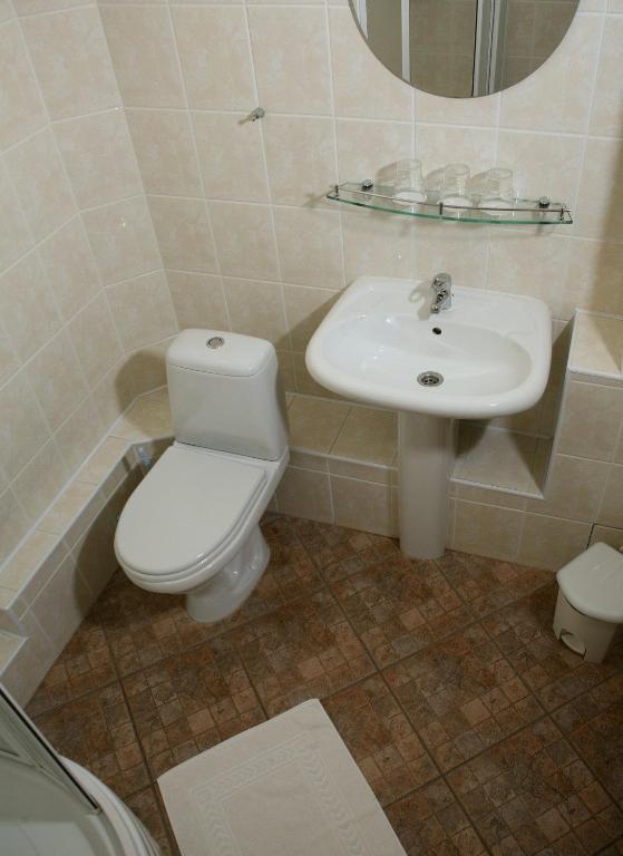 Cesvaine Hotel Grasu Pils חדר תמונה