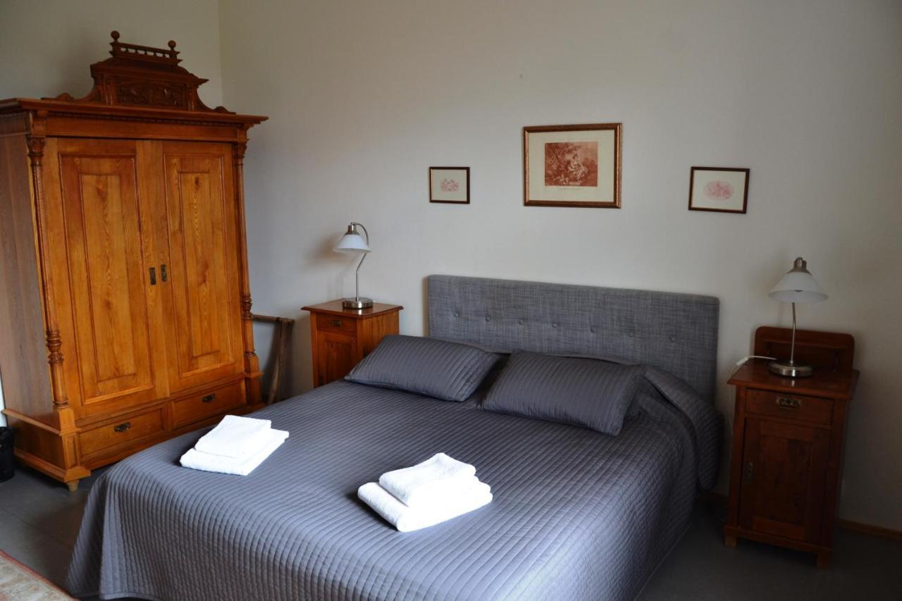 Cesvaine Hotel Grasu Pils מראה חיצוני תמונה